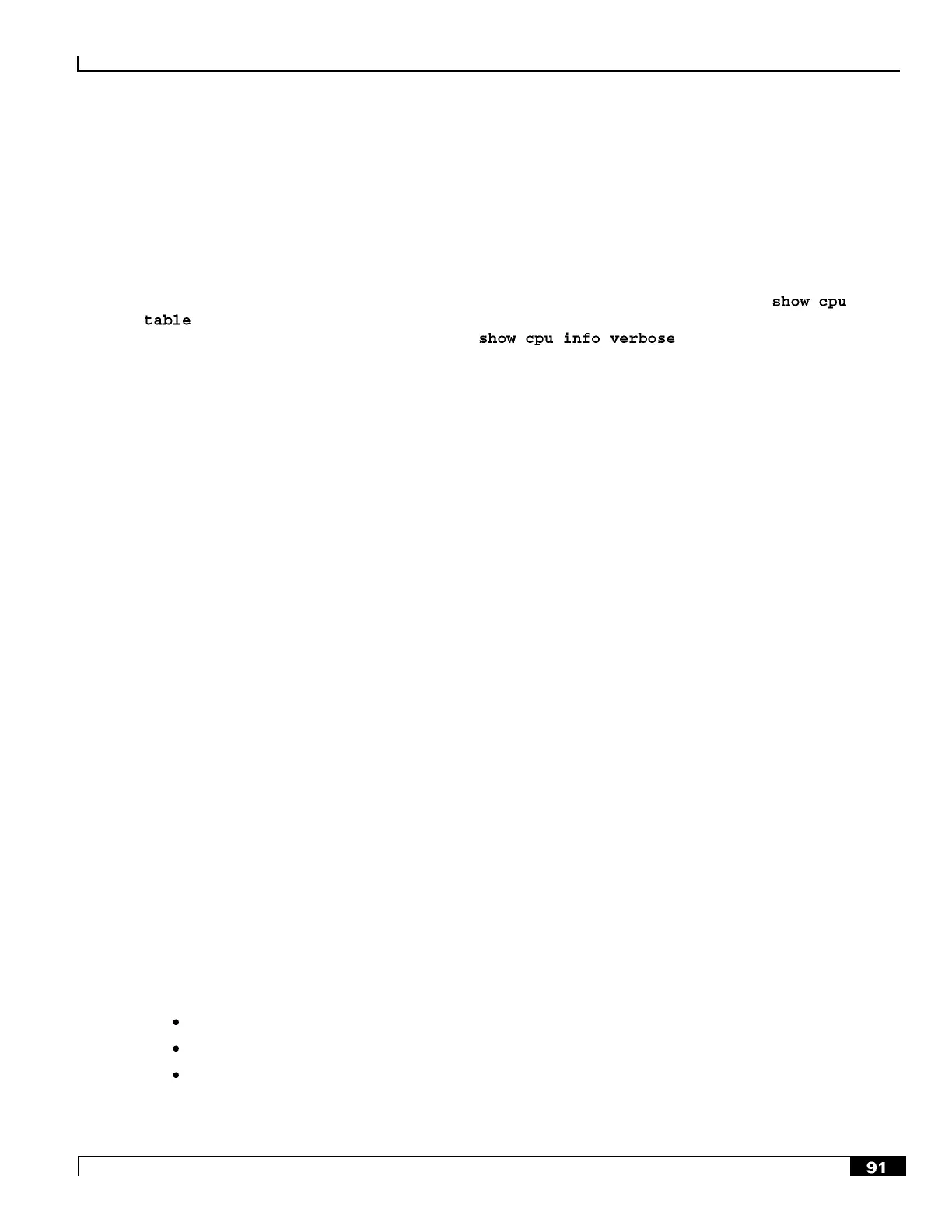 Page #91 background image