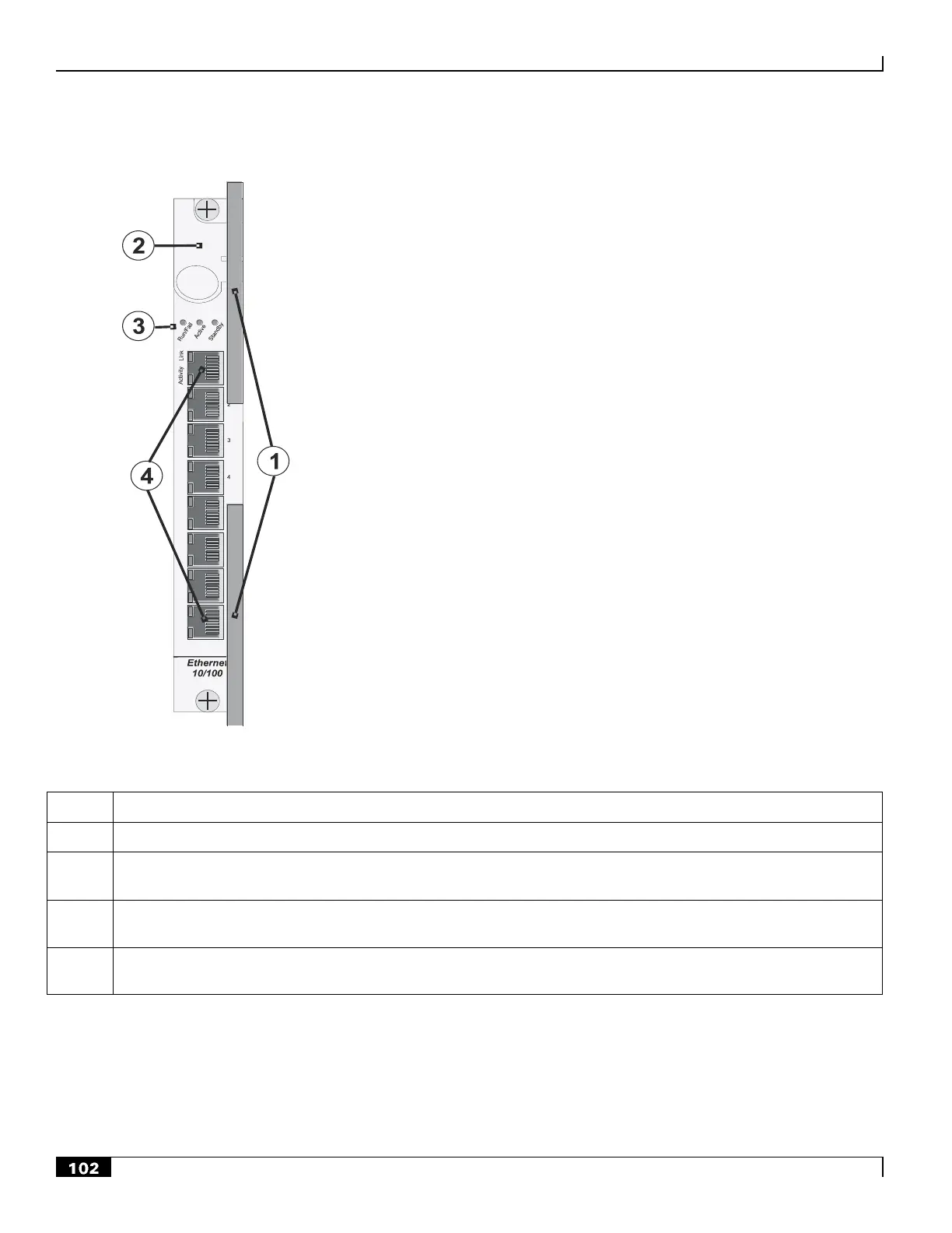 Page #102 background image