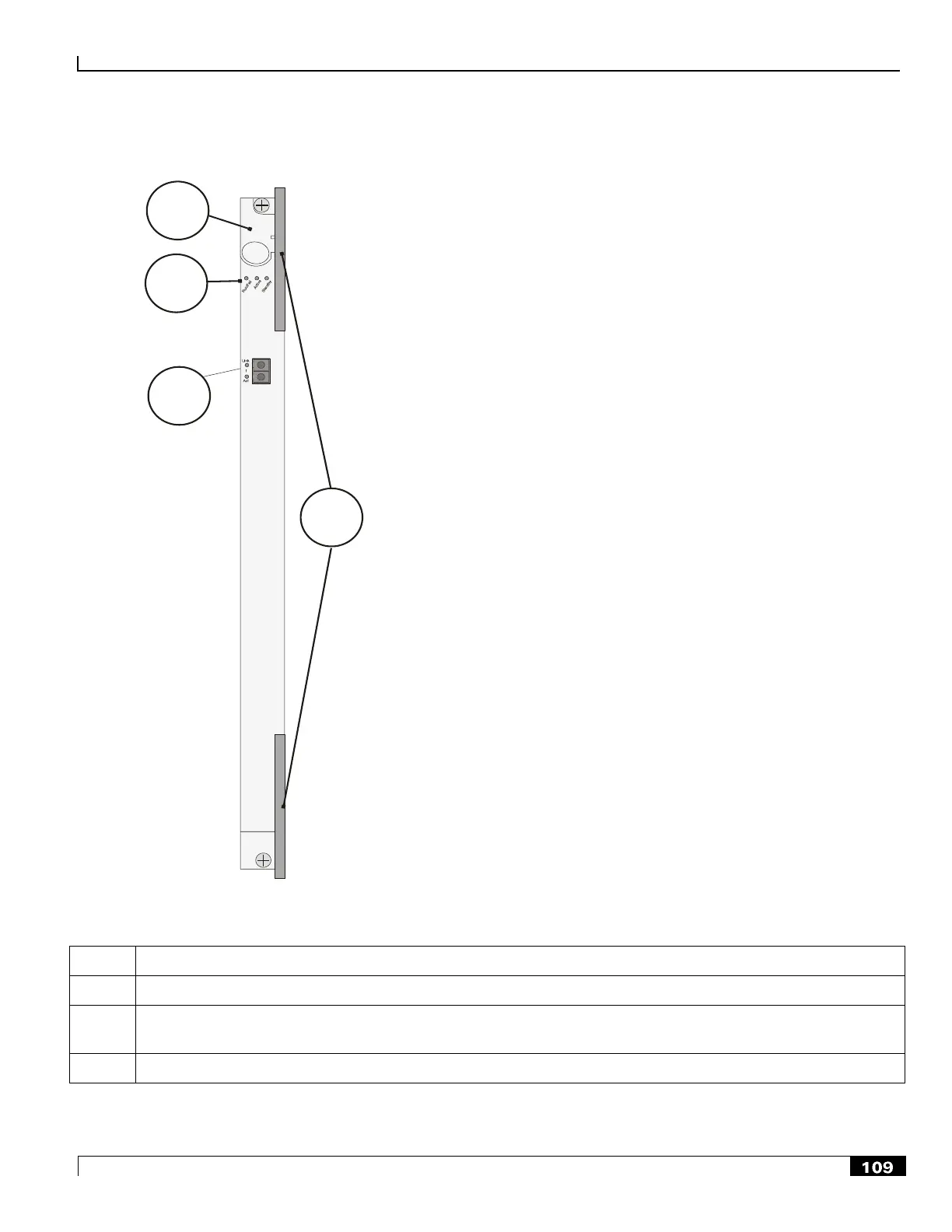 Page #109 background image