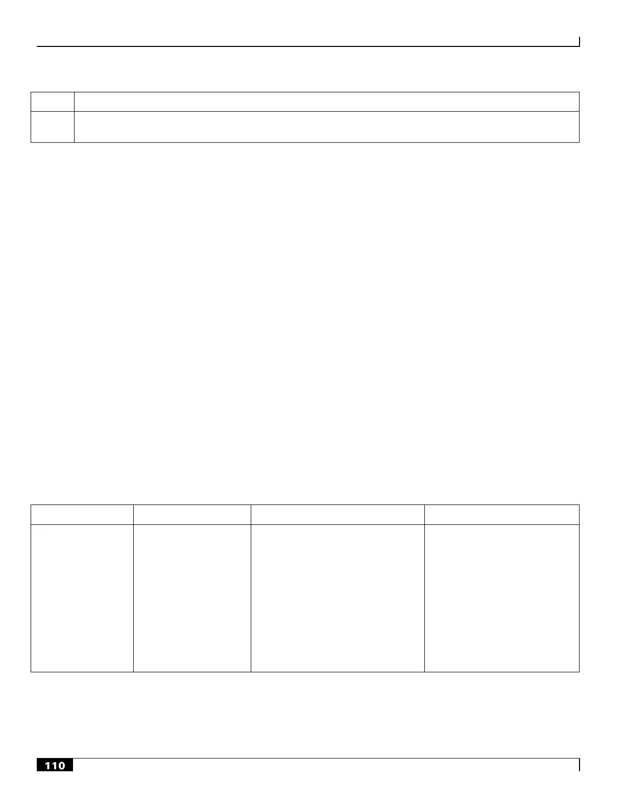 Page #110 background image