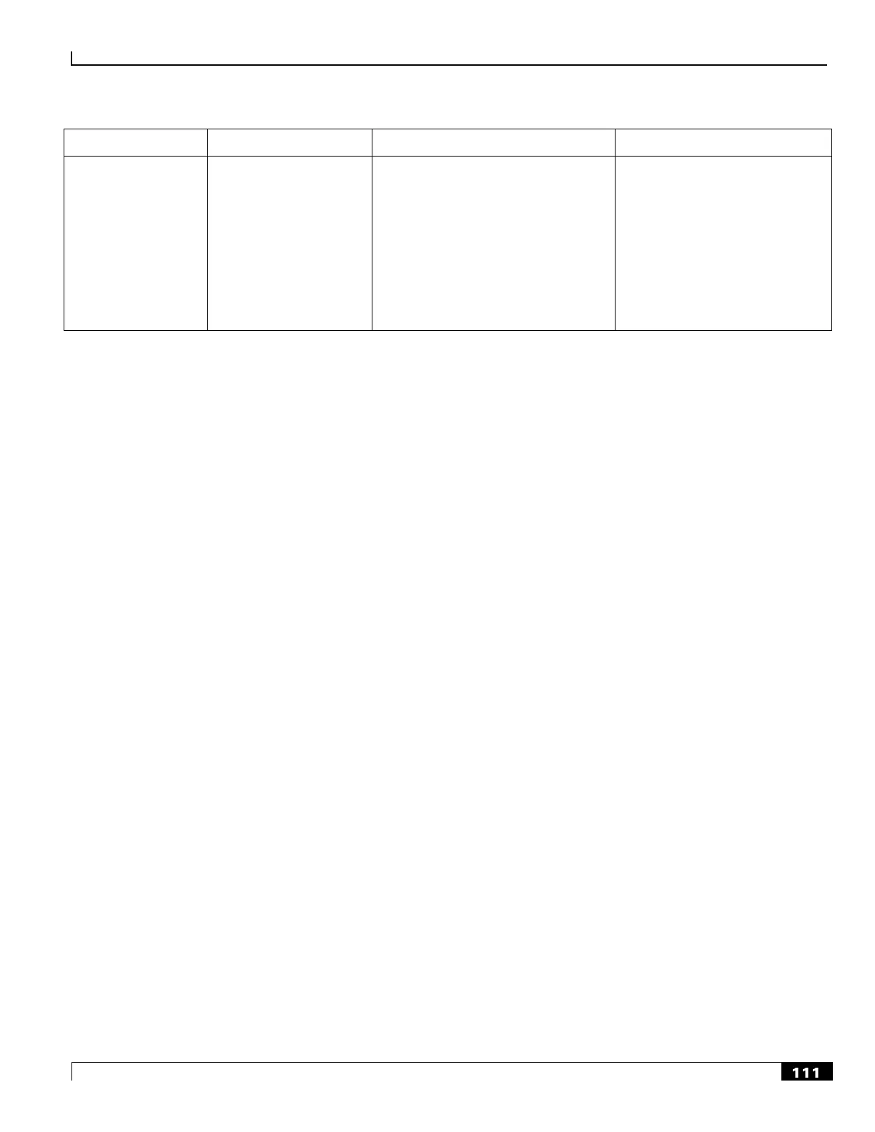 Page #111 background image