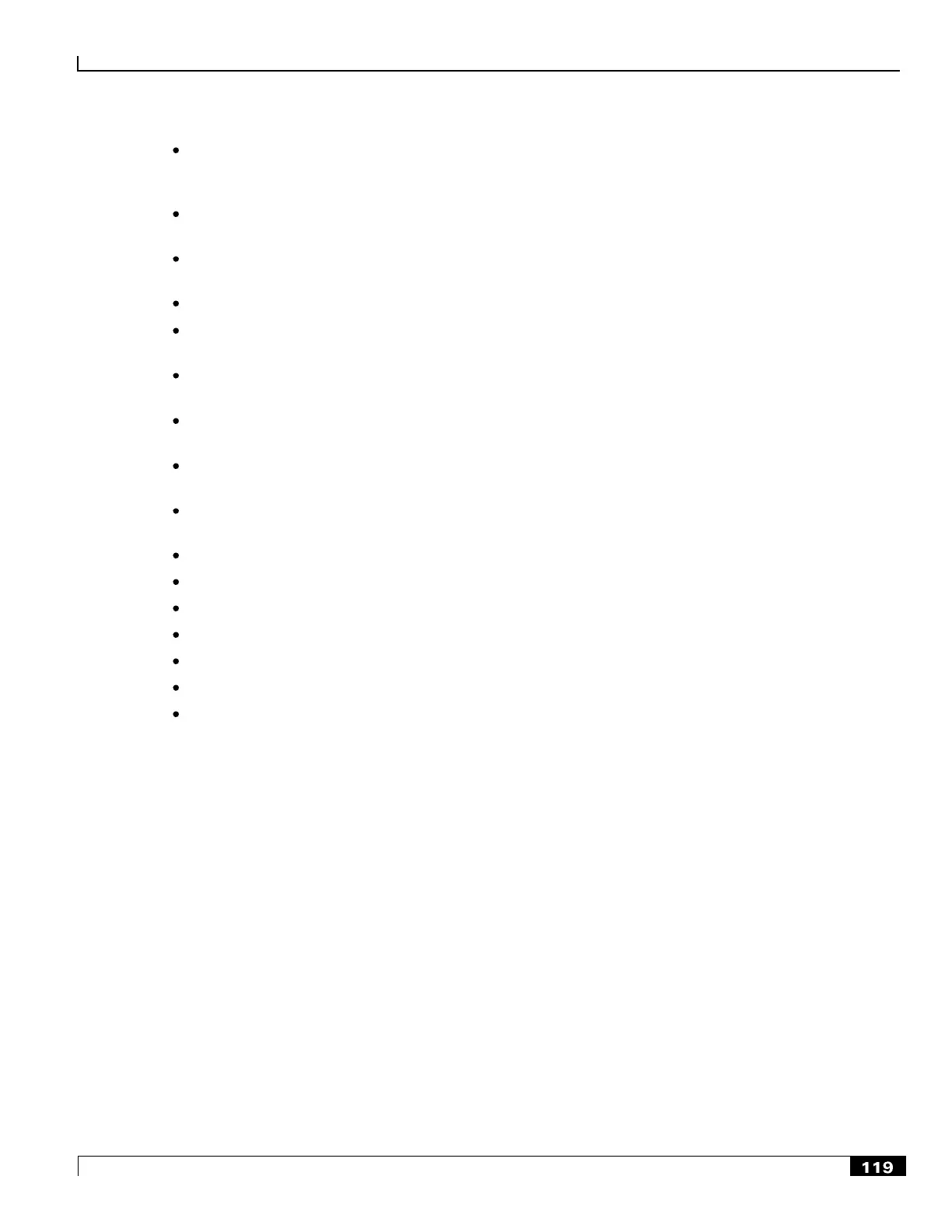 Page #119 background image