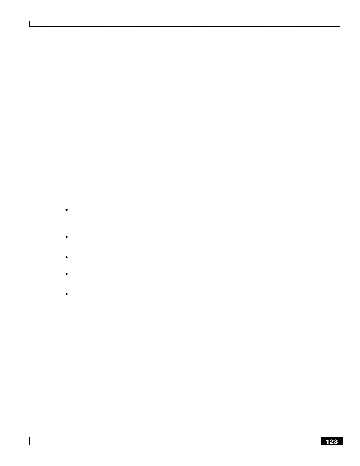 Page #123 background image