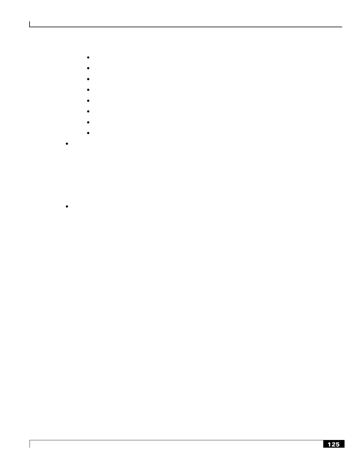 Page #125 background image