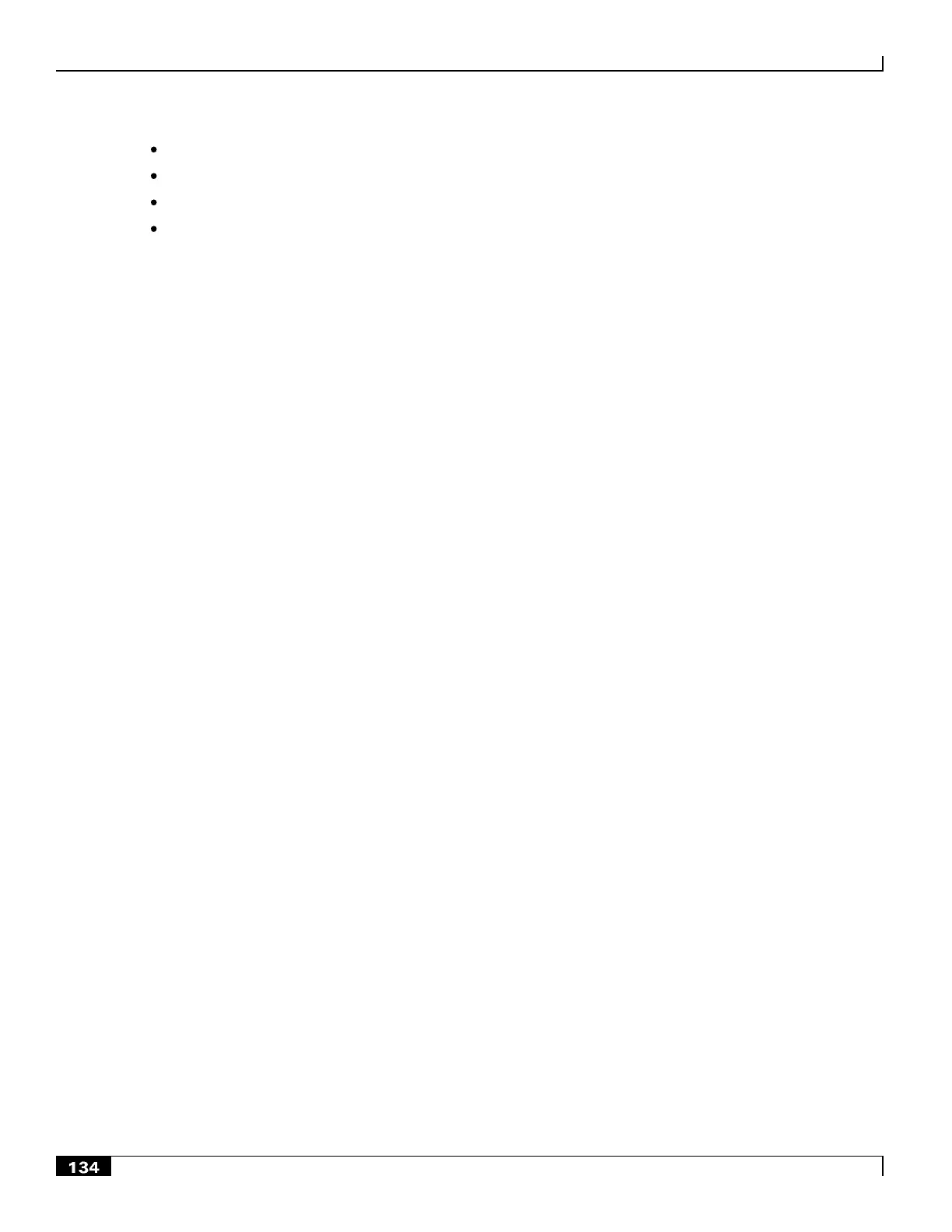 Page #134 background image