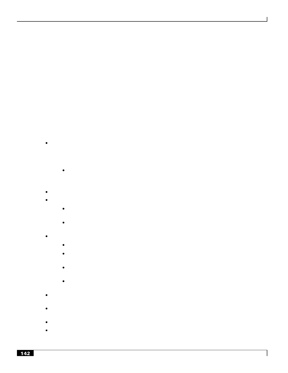 Page #142 background image