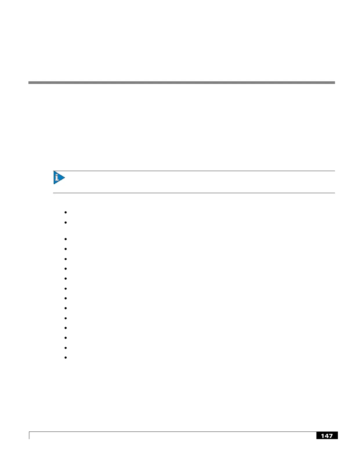 Page #147 background image