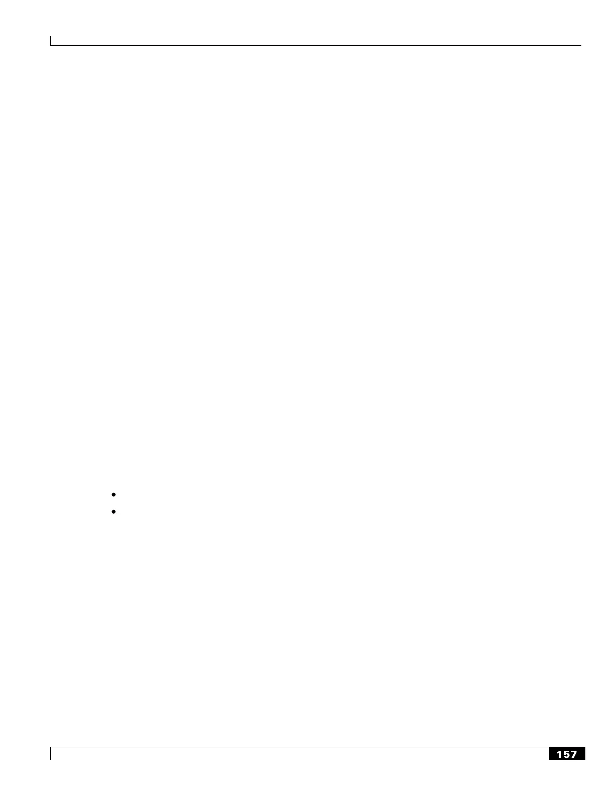 Page #157 background image