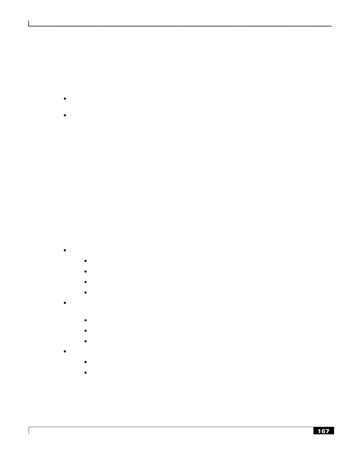 Page #167 background image