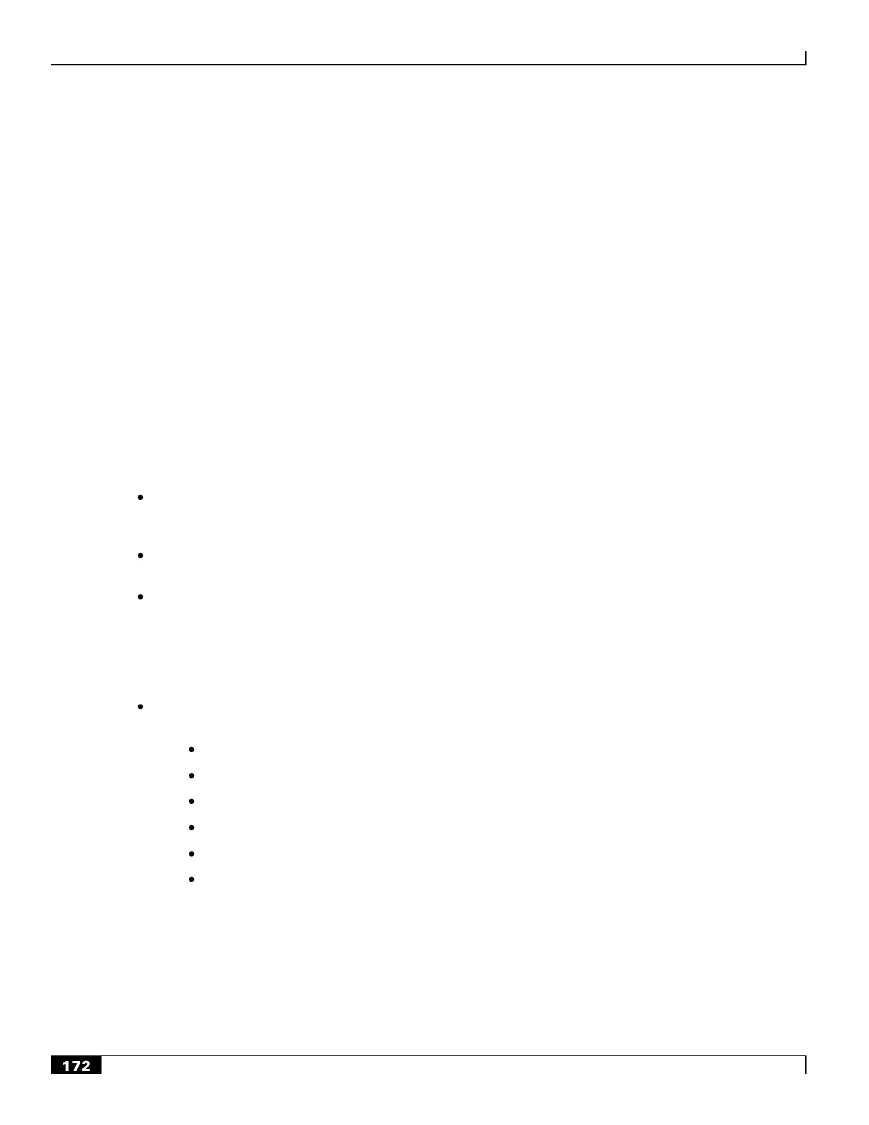 Page #172 background image