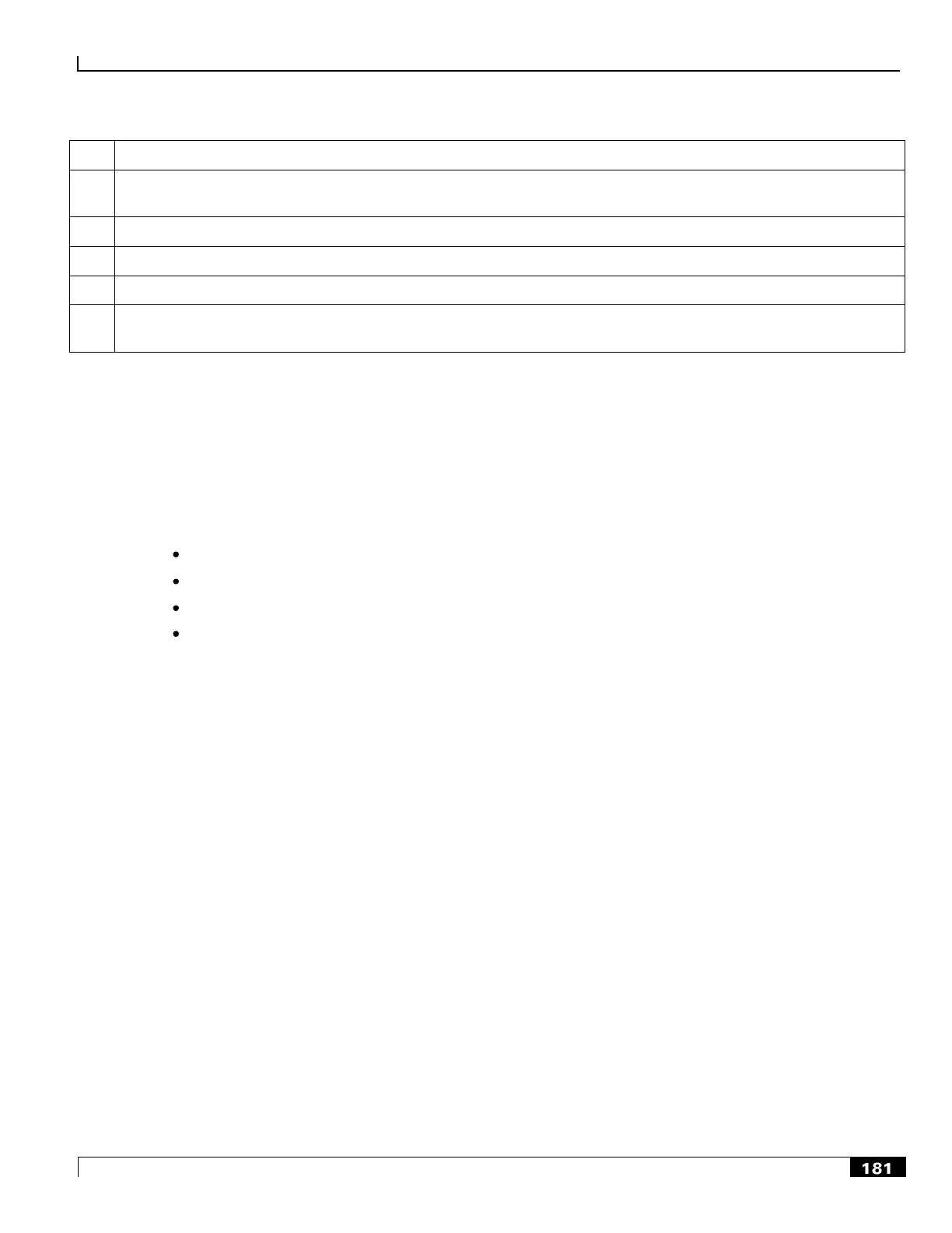 Page #181 background image