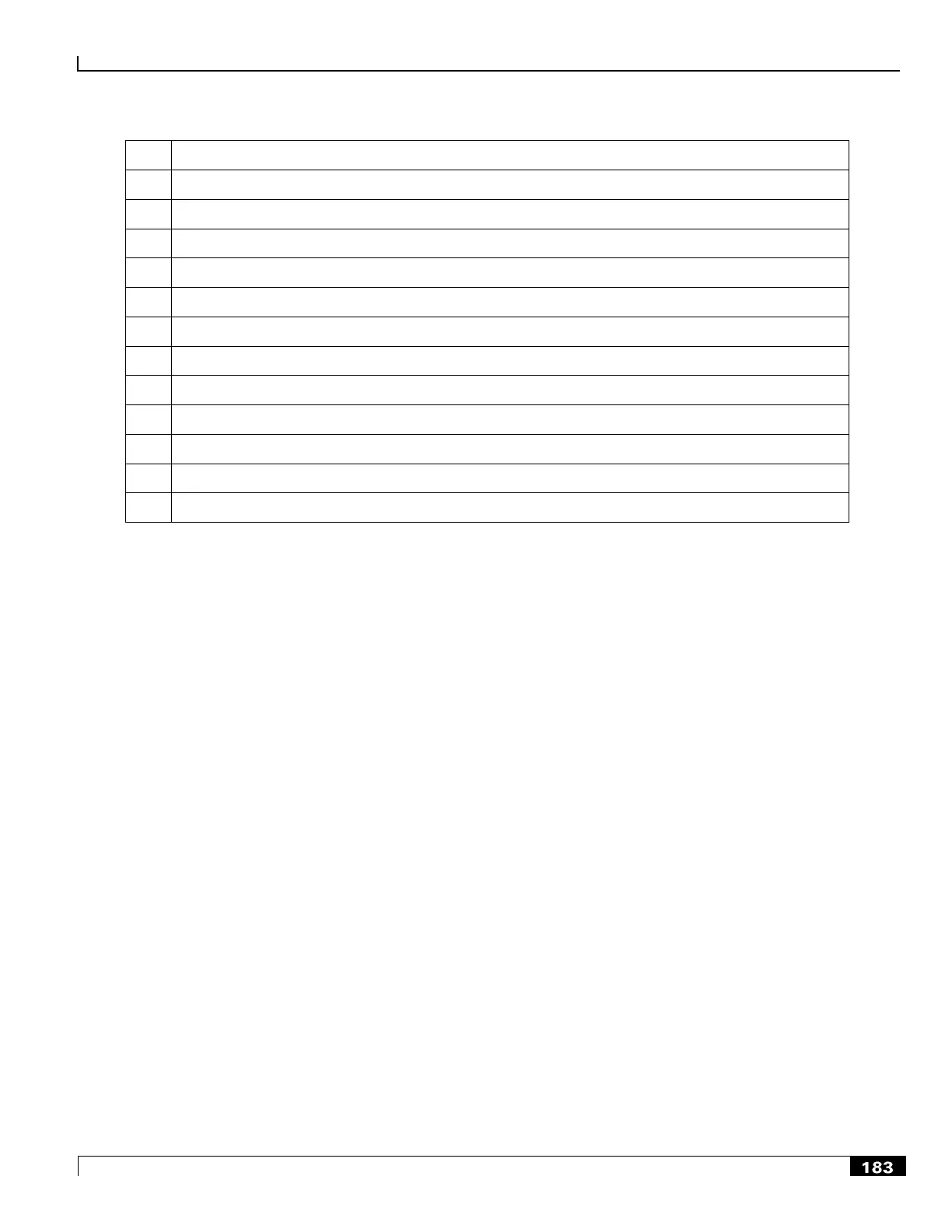 Page #183 background image