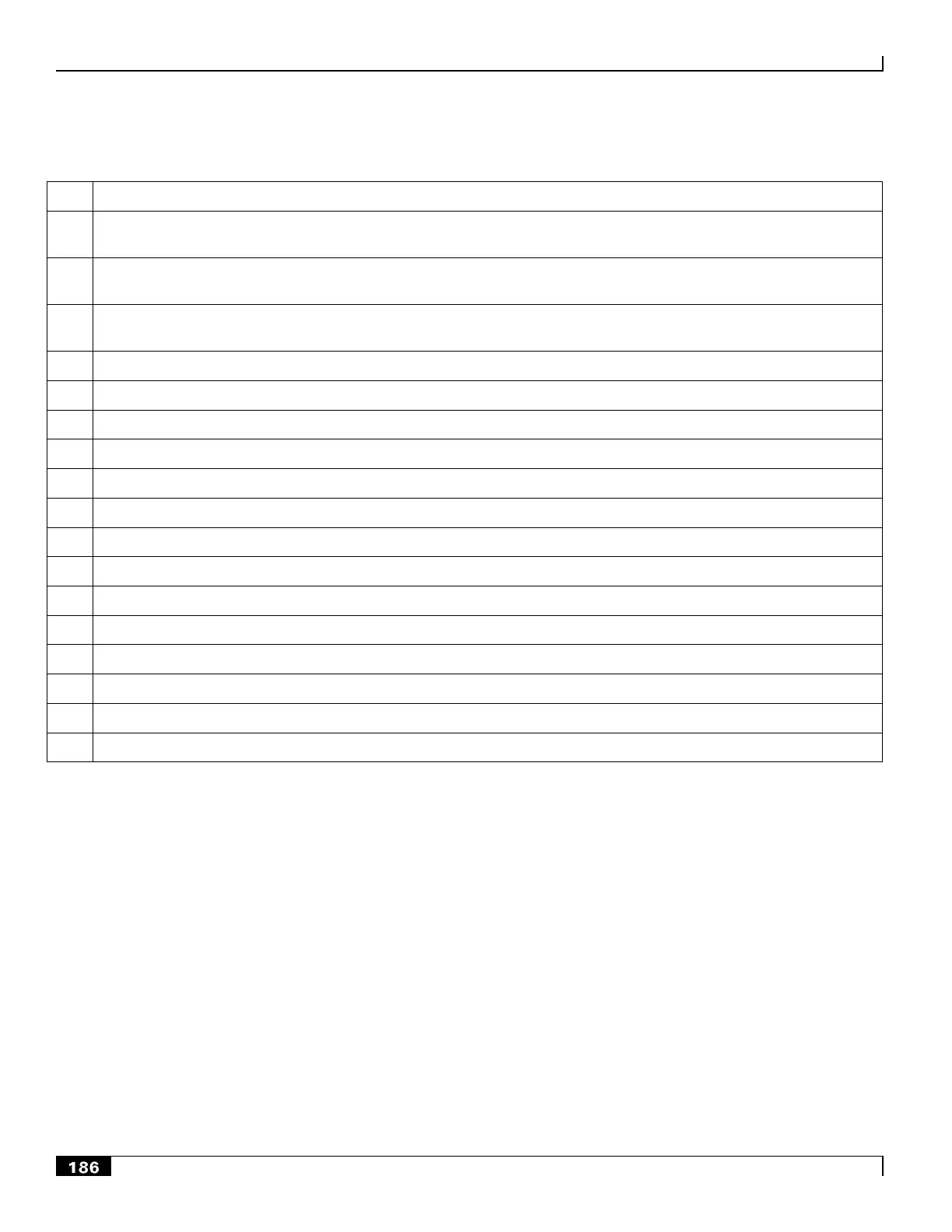 Page #186 background image