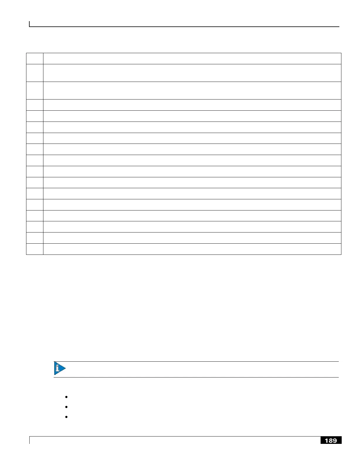 Page #189 background image