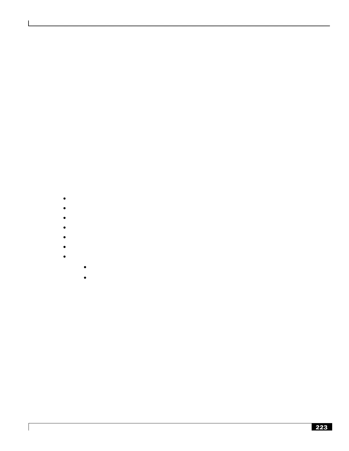 Page #223 background image