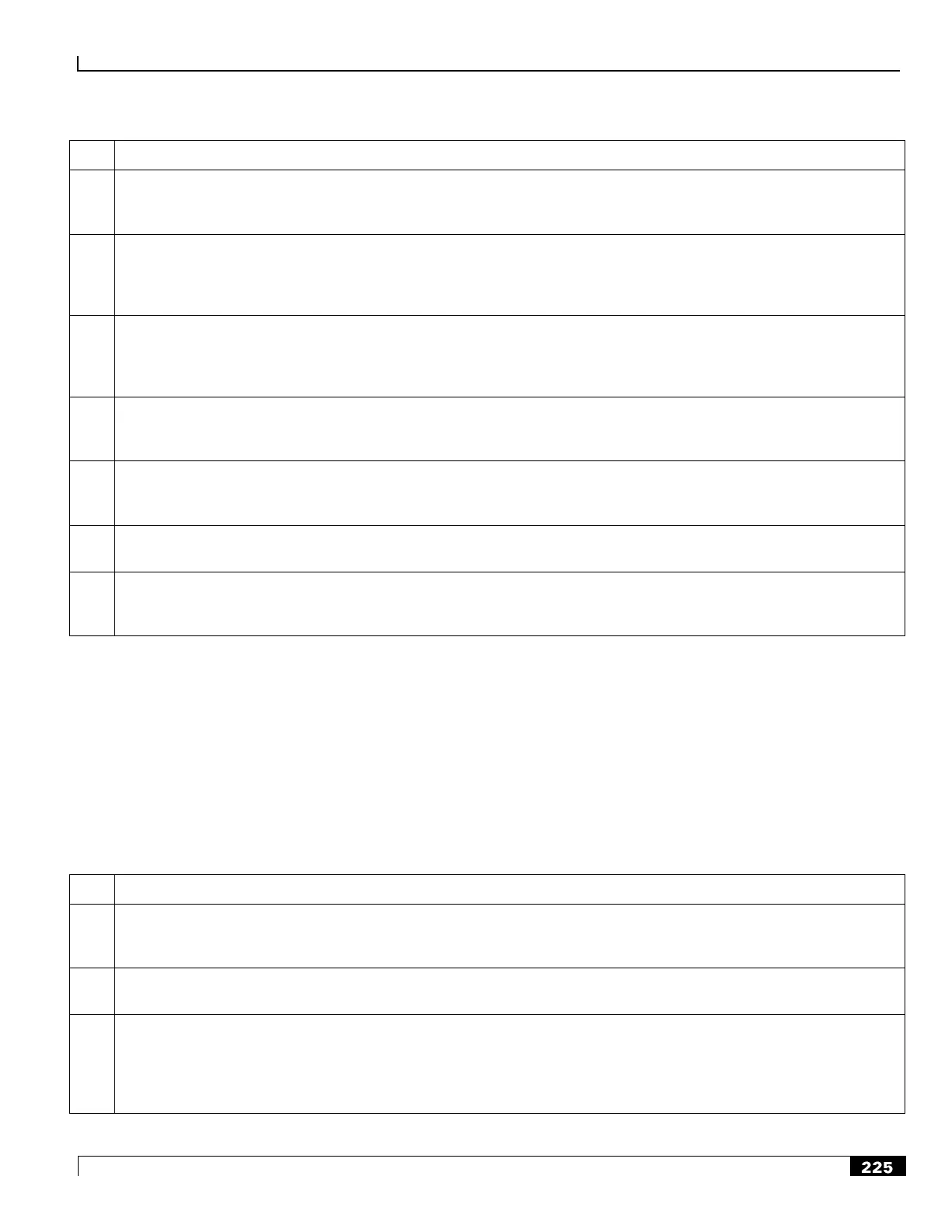 Page #225 background image