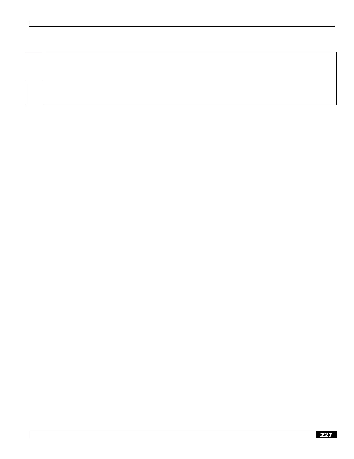 Page #227 background image