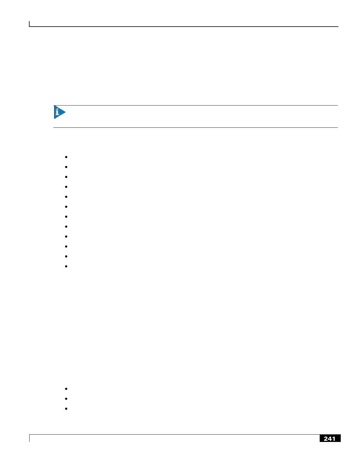 Page #241 background image