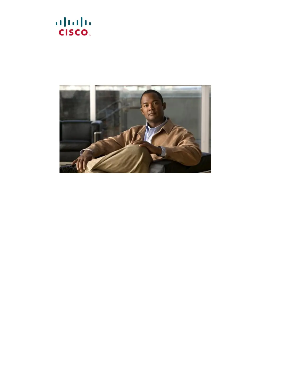 Page #1 background image