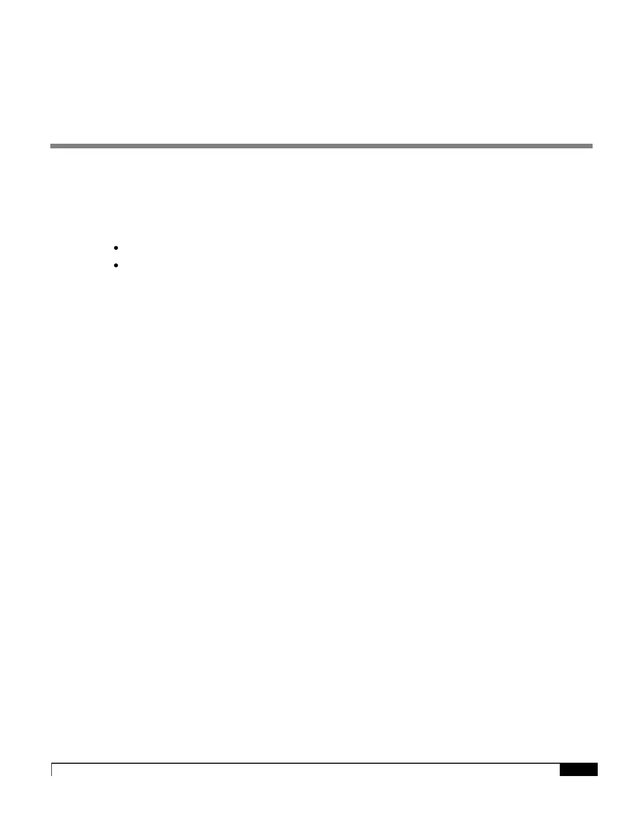 Page #73 background image