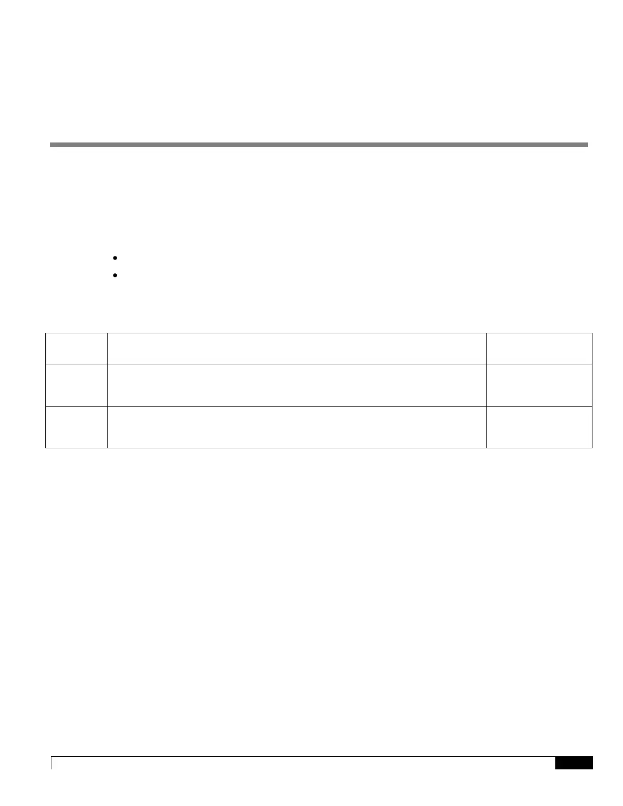 Page #77 background image