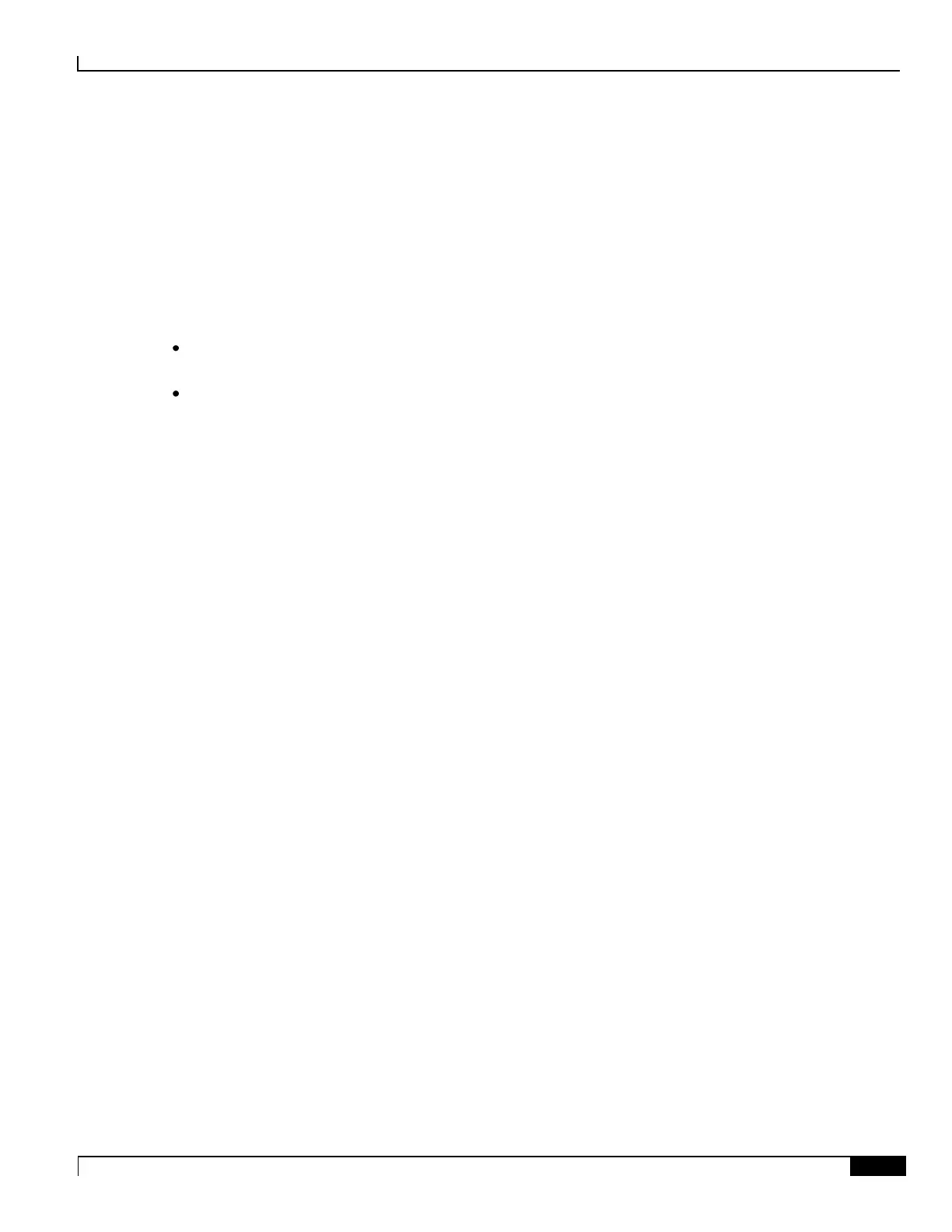 Page #93 background image