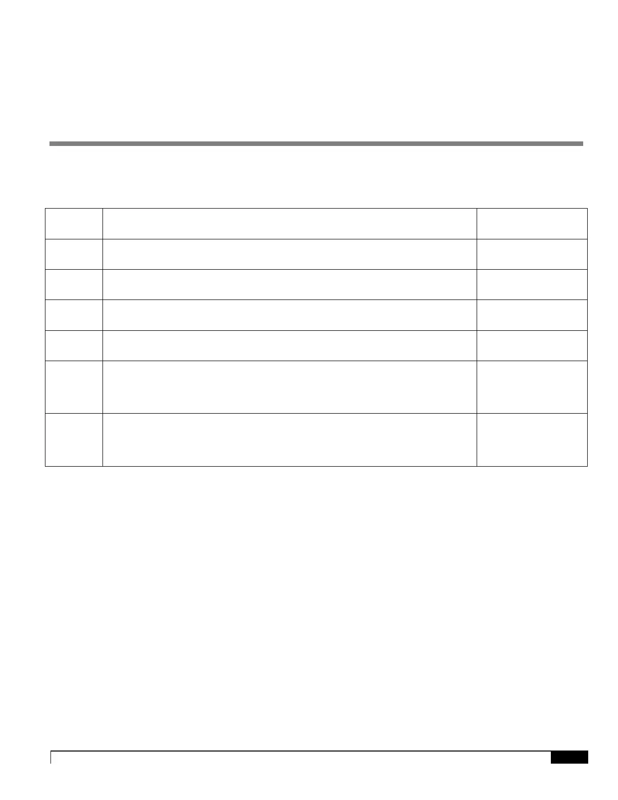 Page #113 background image