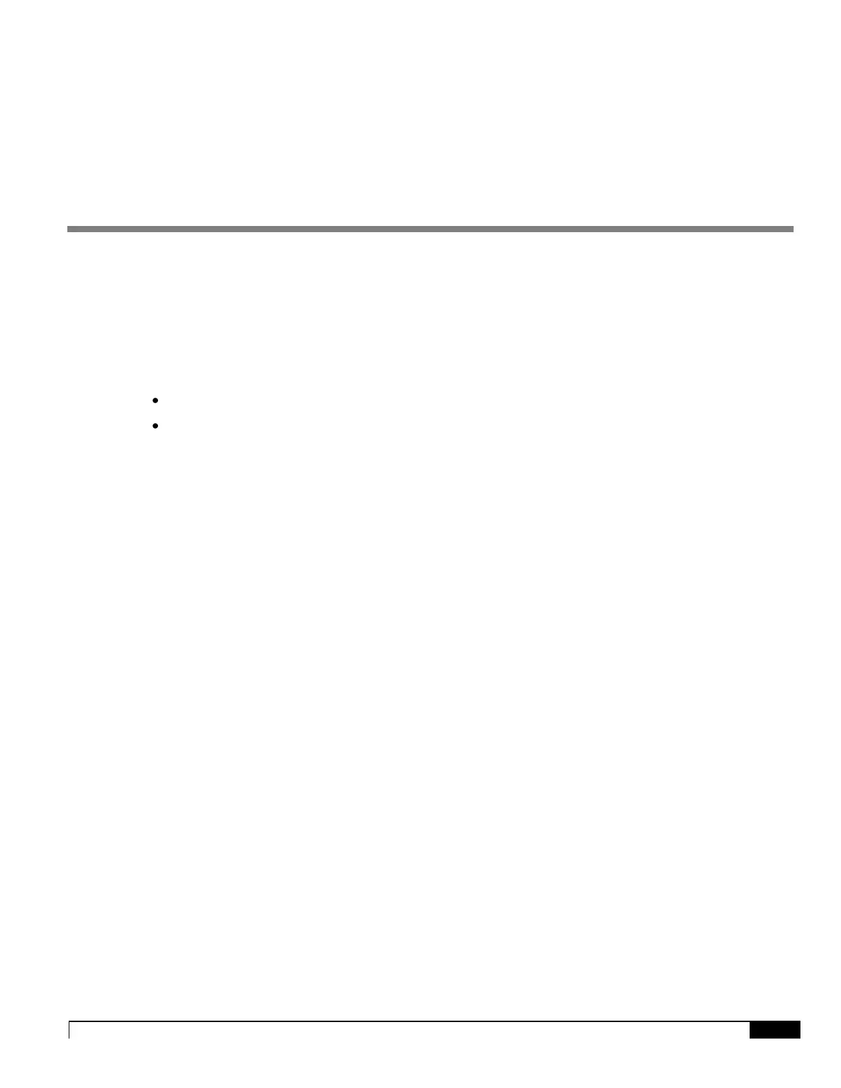 Page #141 background image