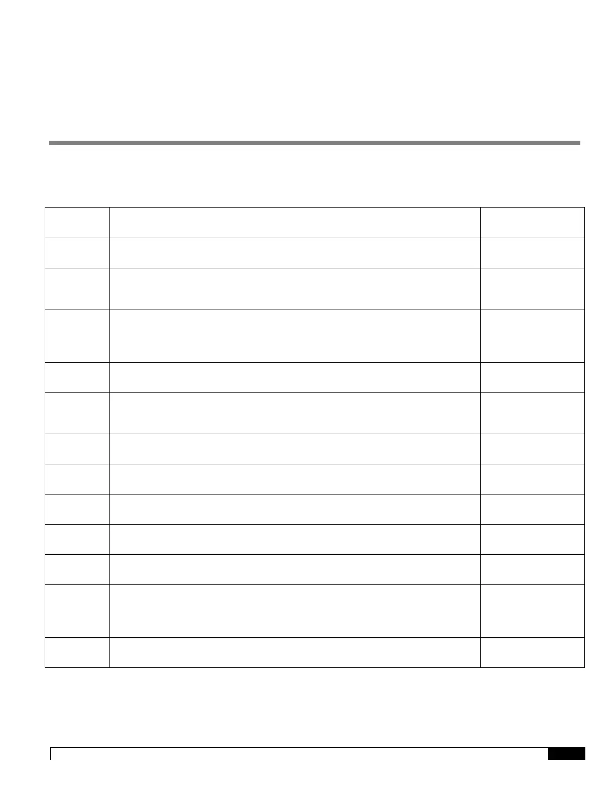 Page #143 background image
