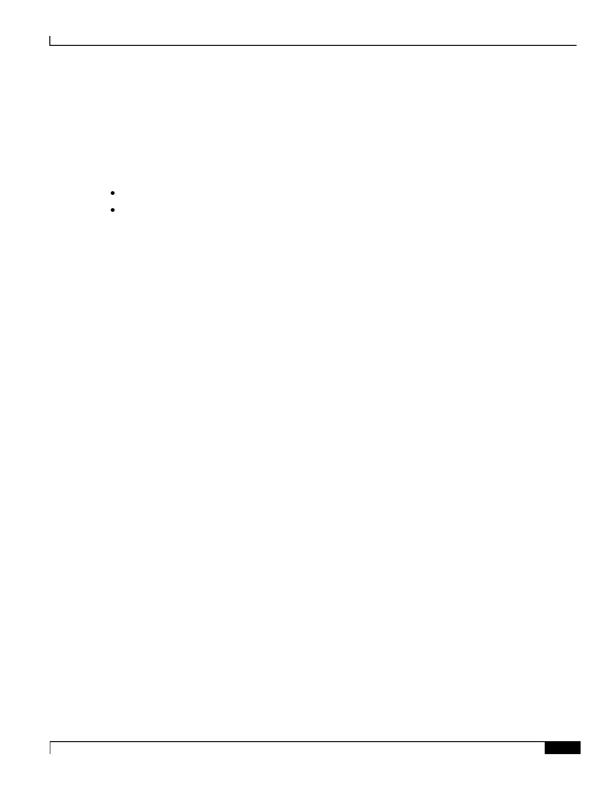Page #145 background image