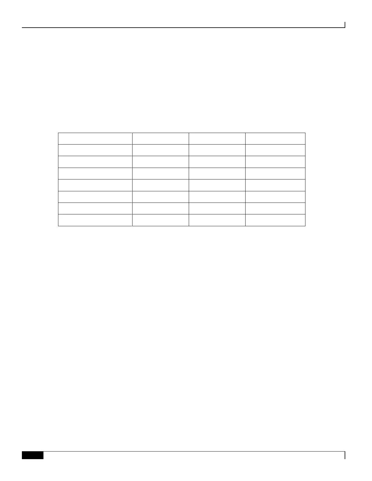 Page #258 background image
