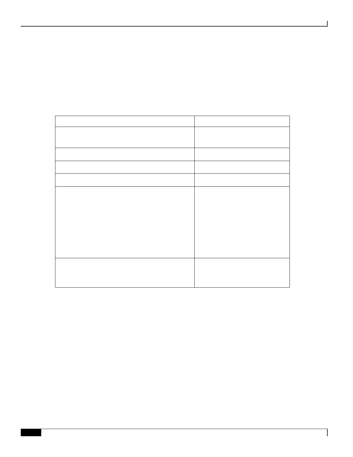 Page #260 background image