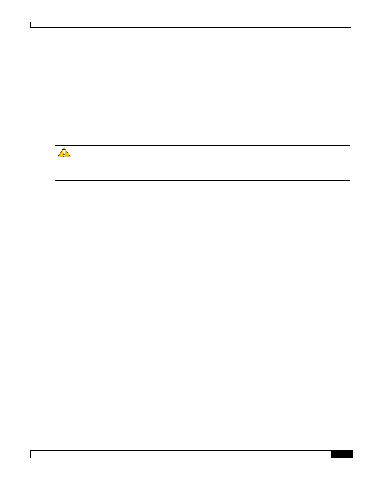 Page #261 background image