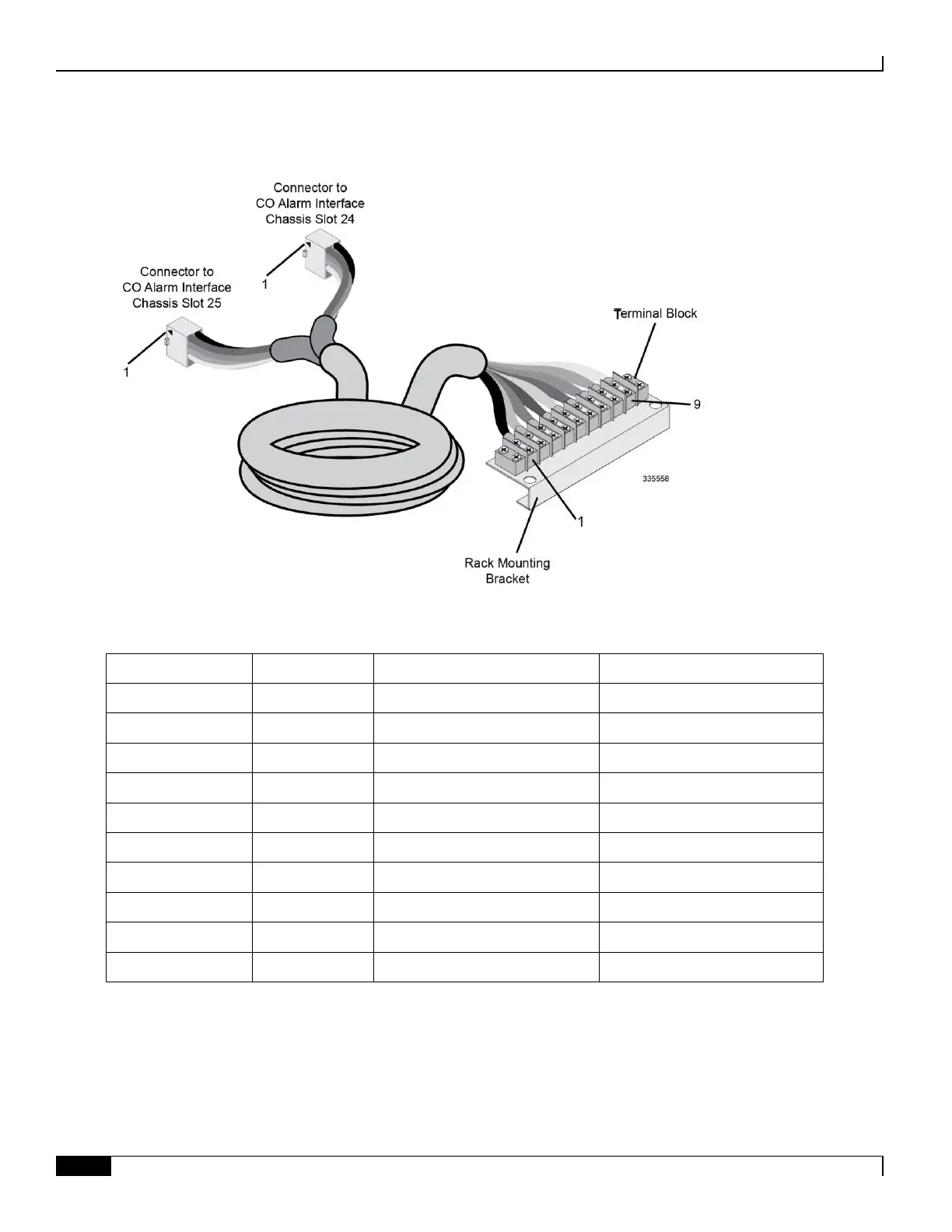 Page #268 background image