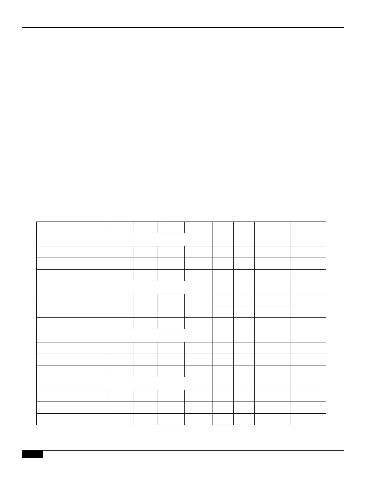 Page #288 background image