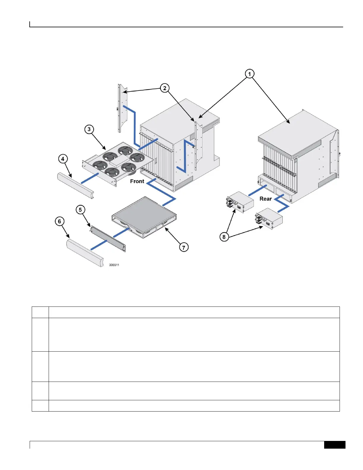 Page #19 background image
