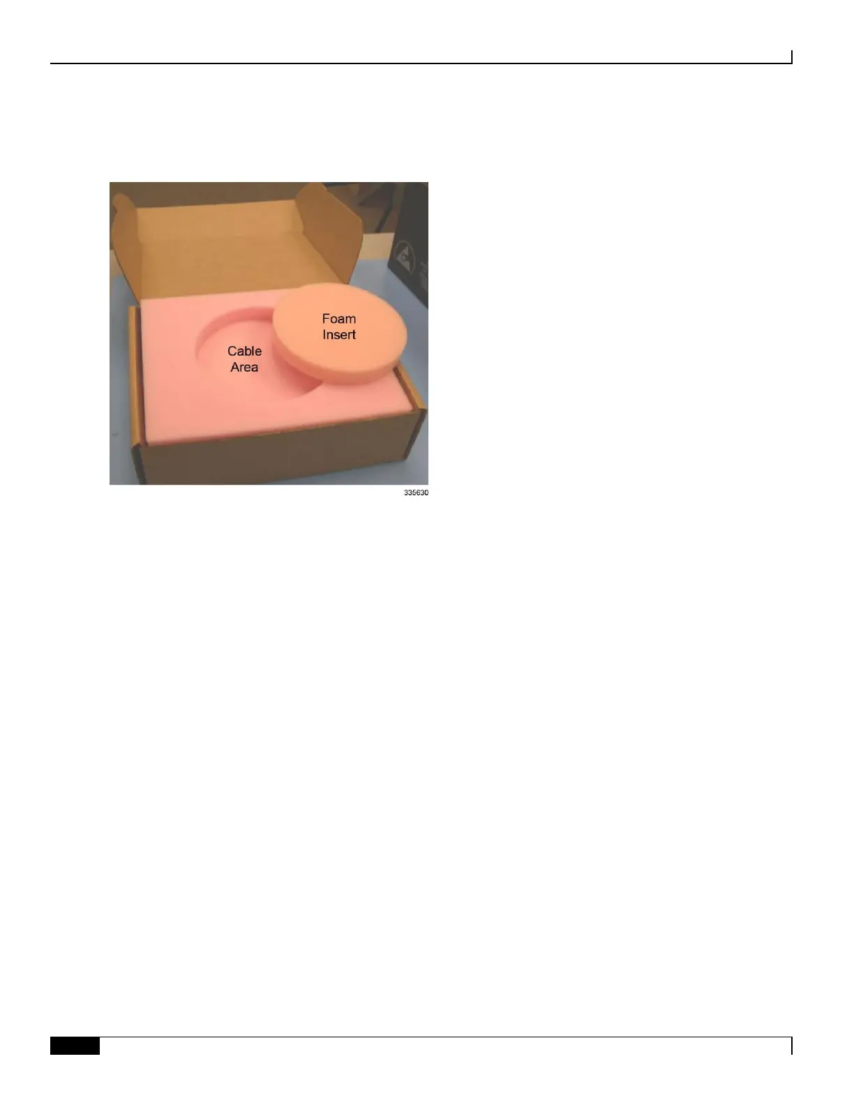 Page #314 background image