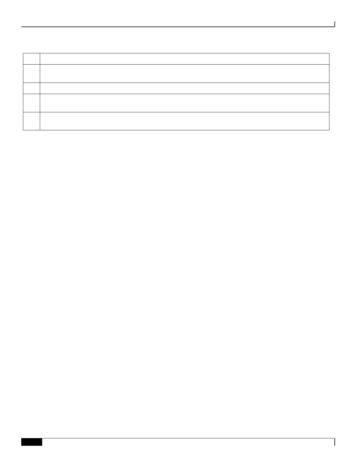 Page #20 background image