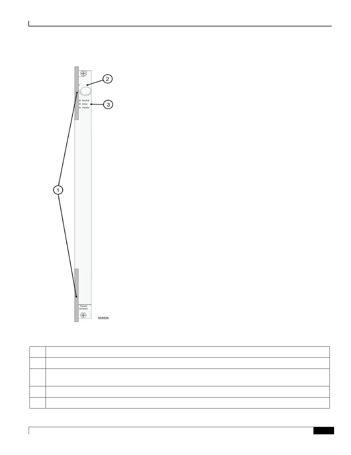 Page #33 background image