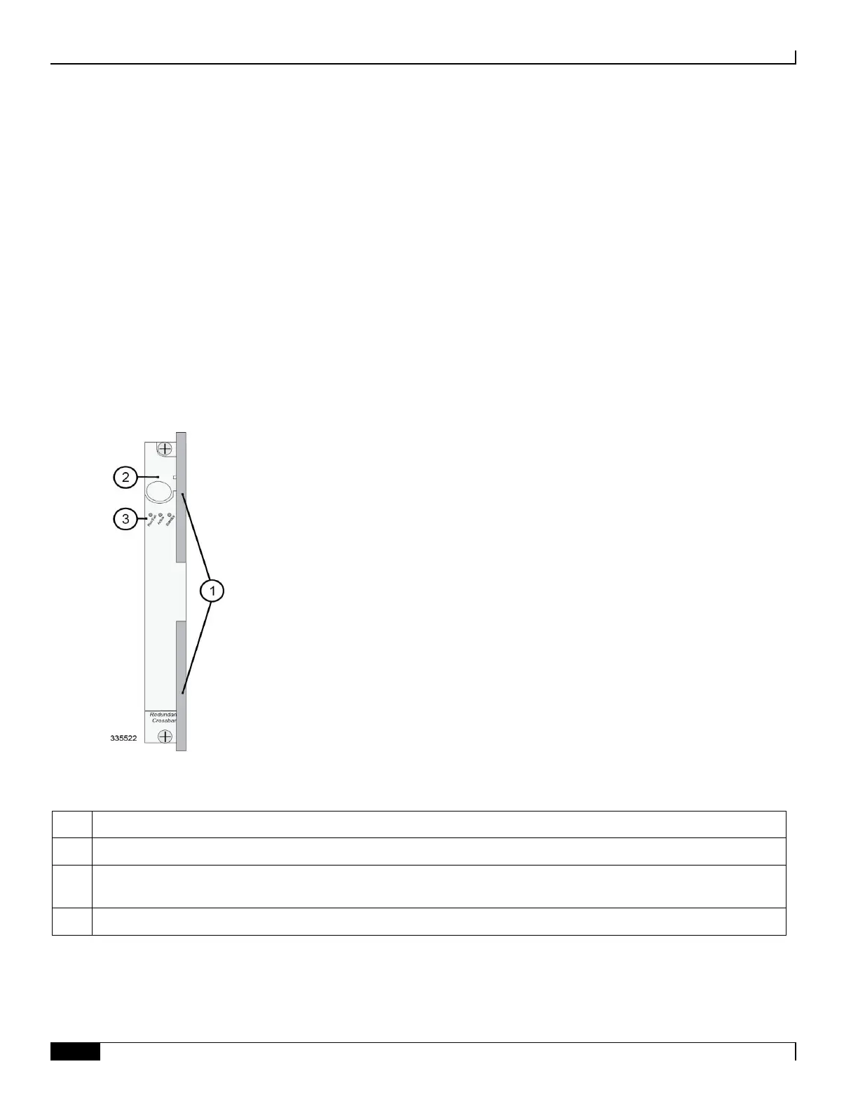 Page #38 background image