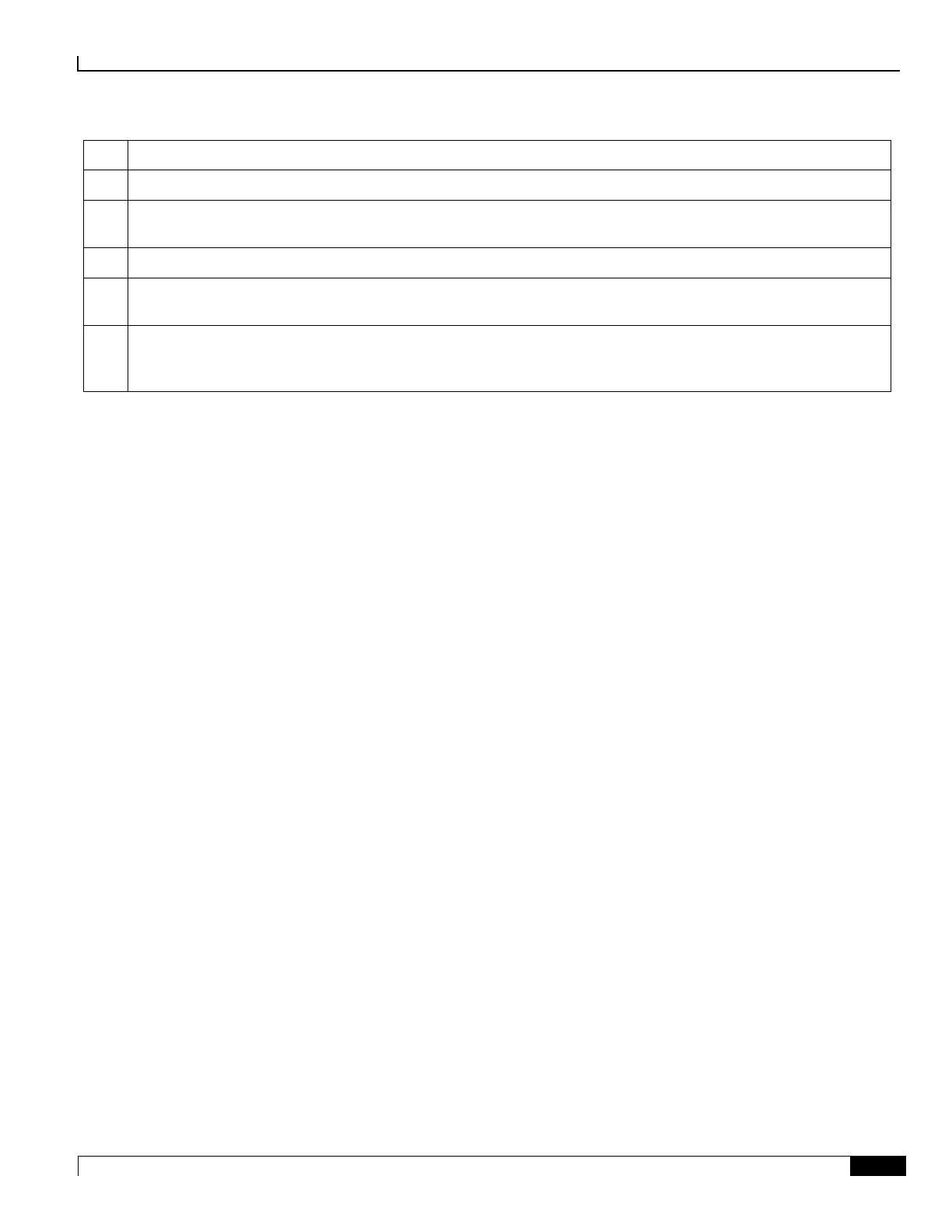 Page #57 background image