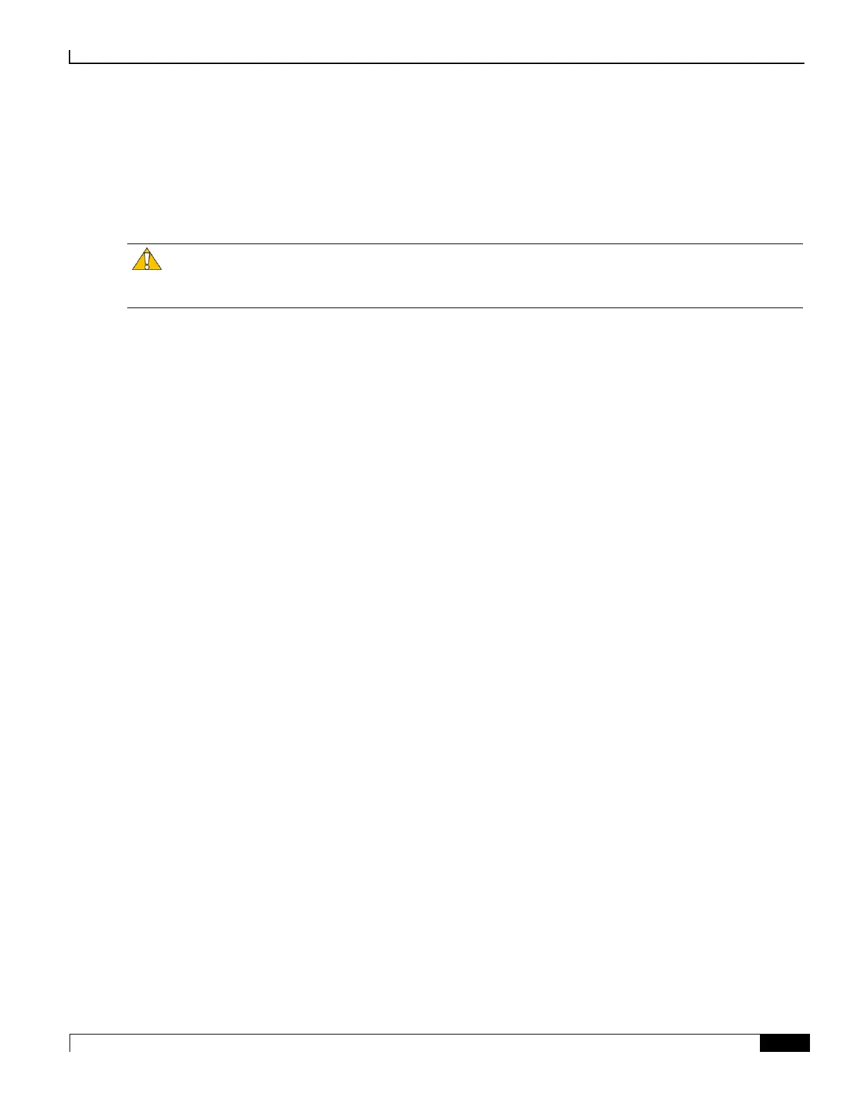 Page #87 background image