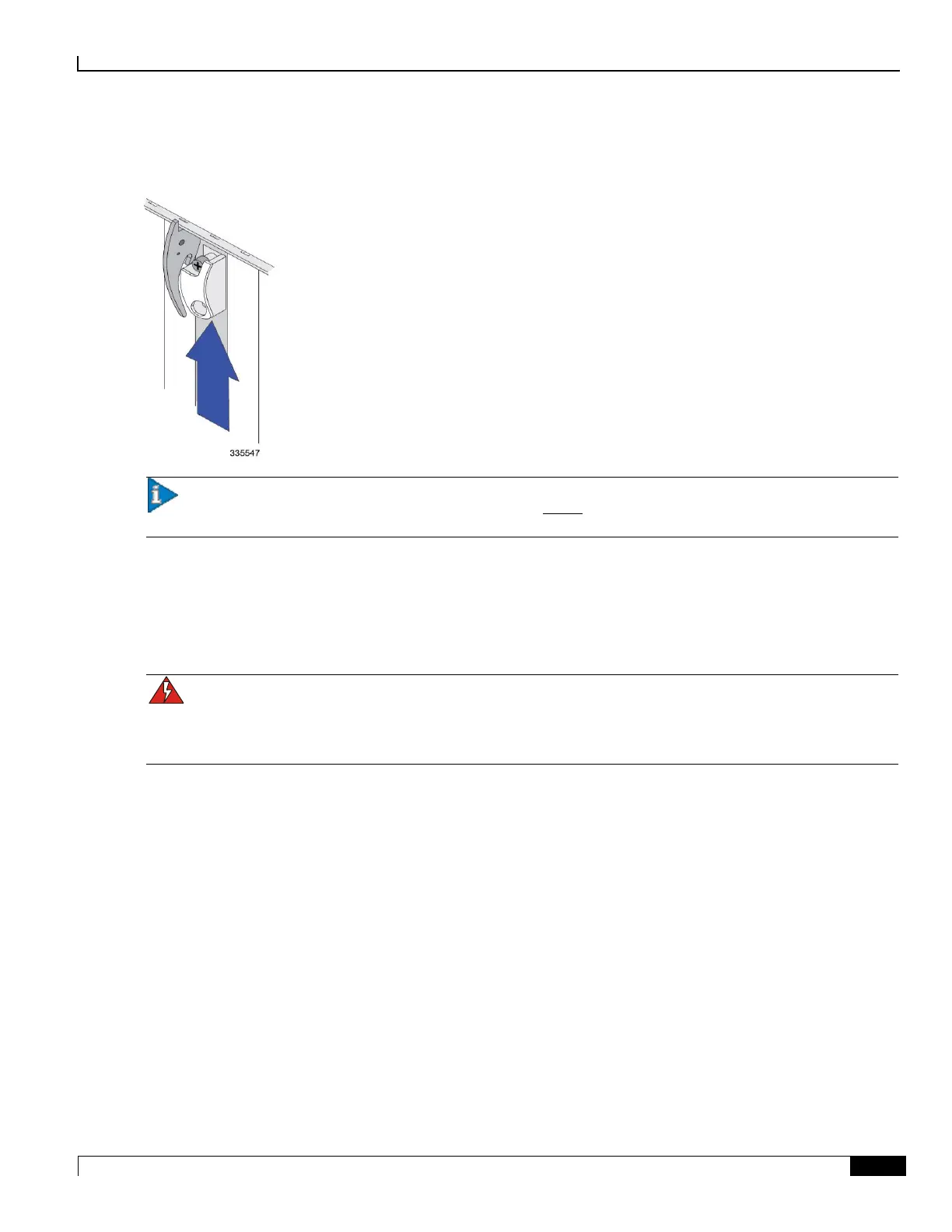 Page #89 background image