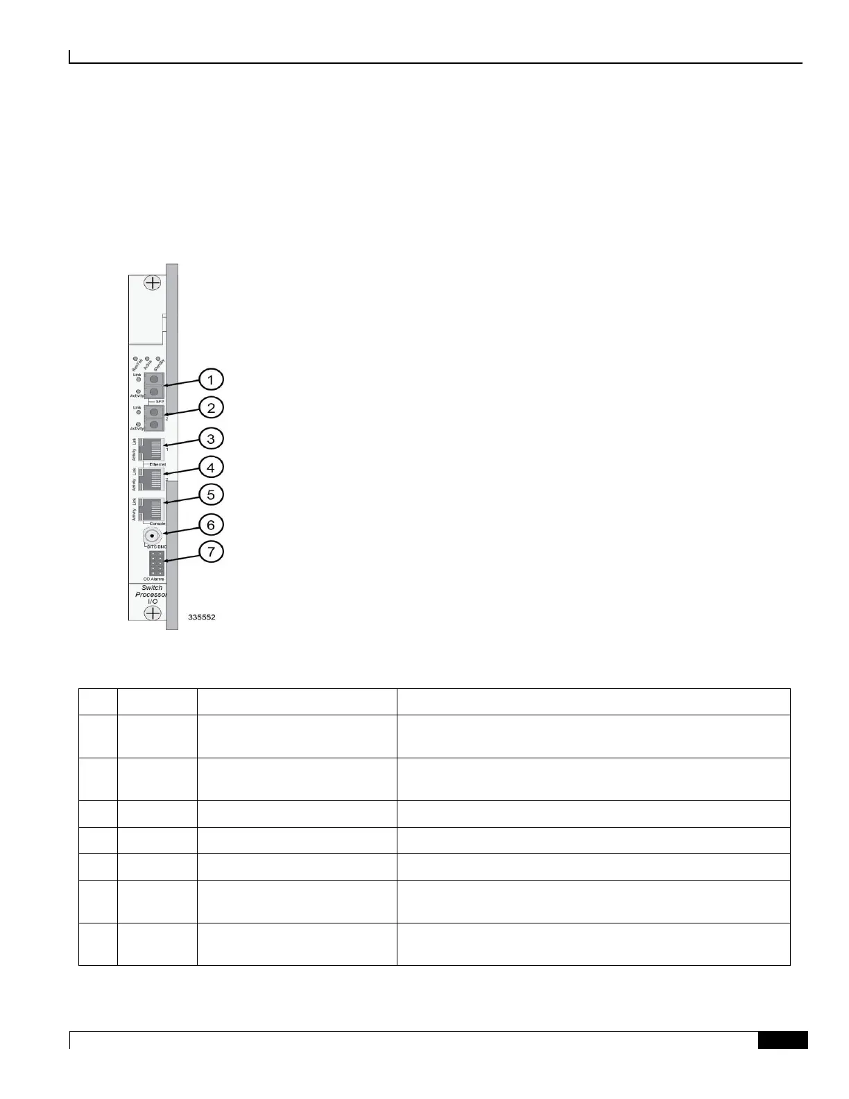 Page #107 background image