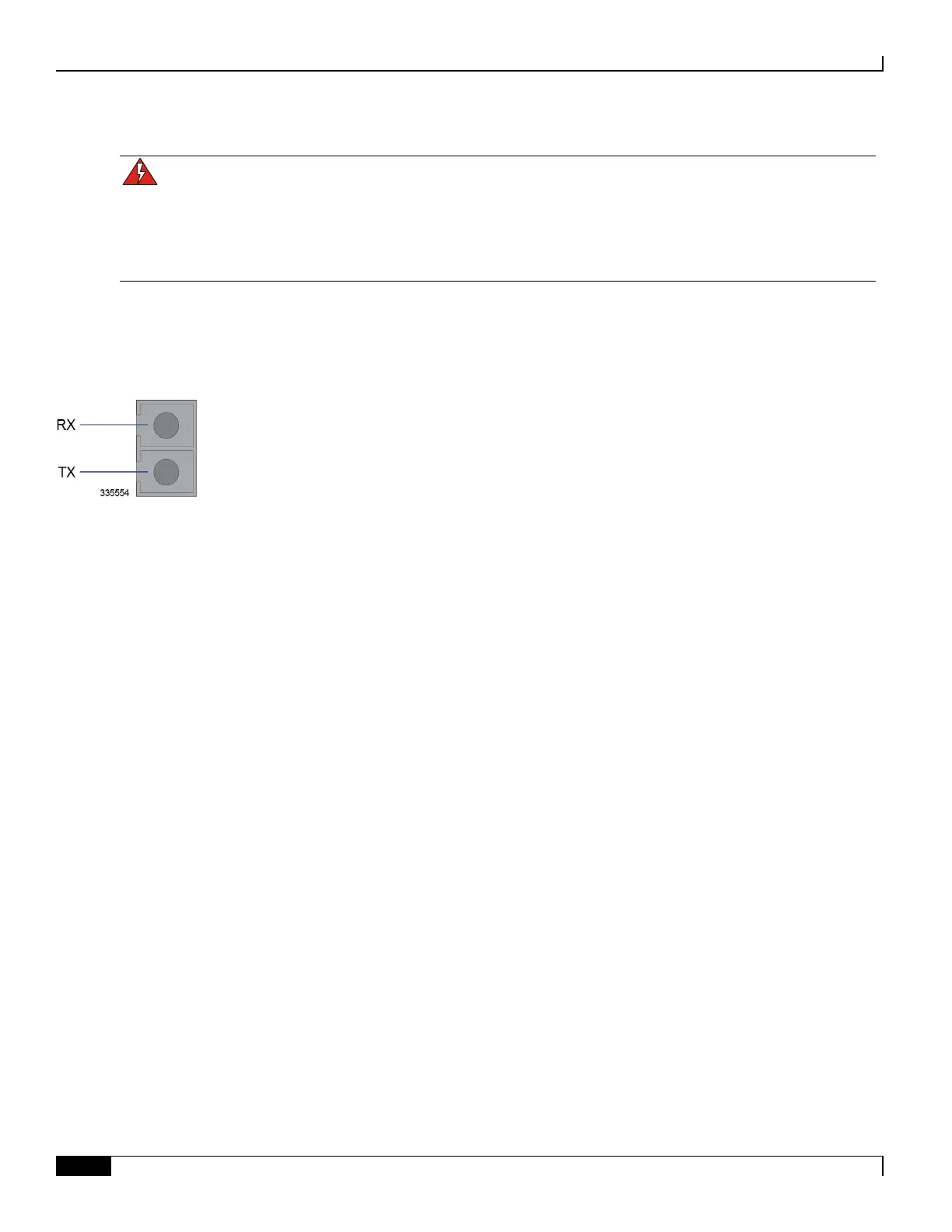Page #110 background image