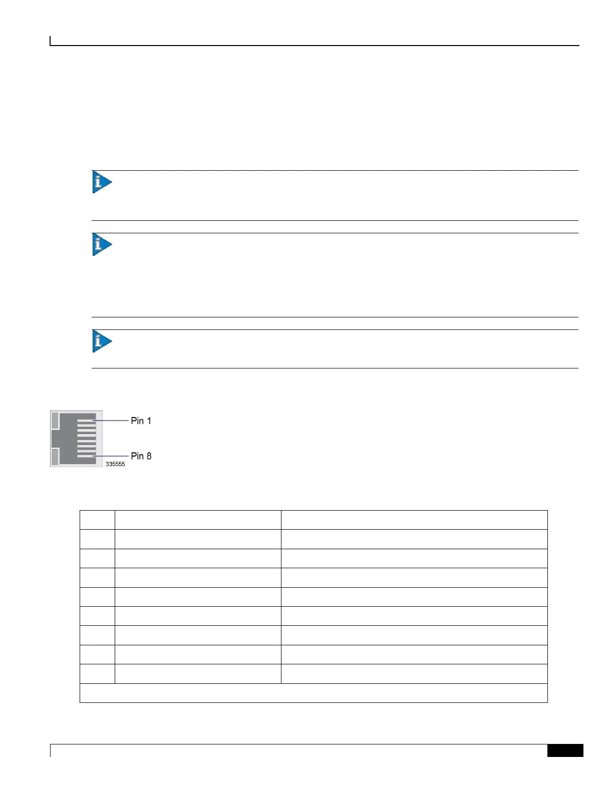 Page #111 background image