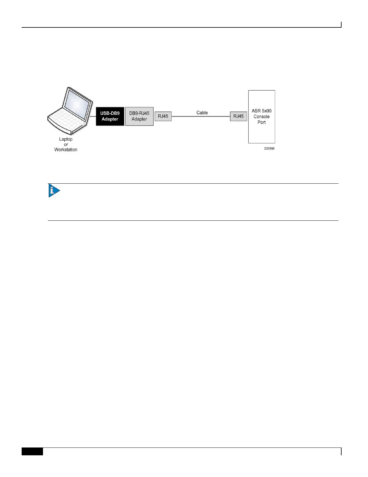 Page #116 background image
