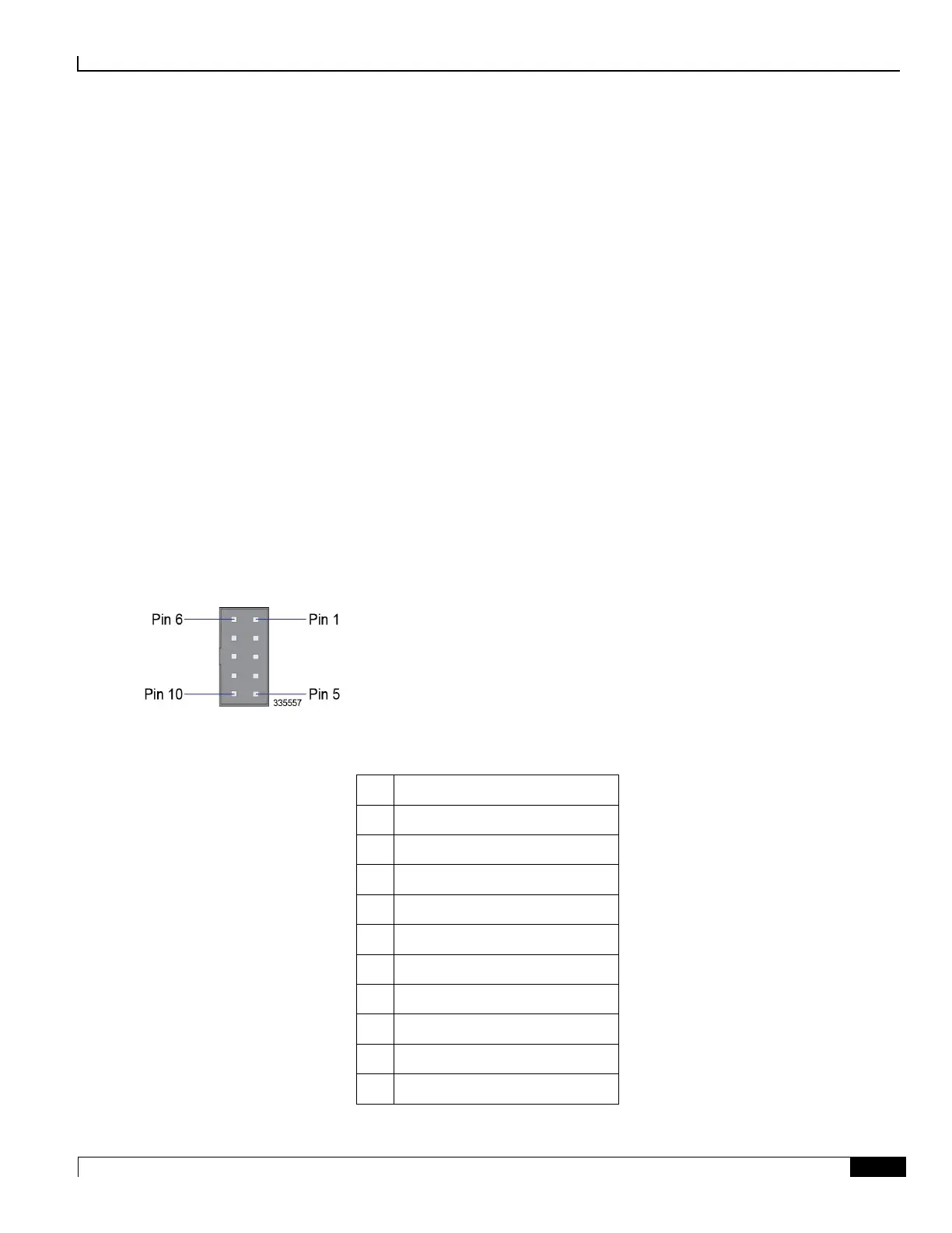 Page #119 background image