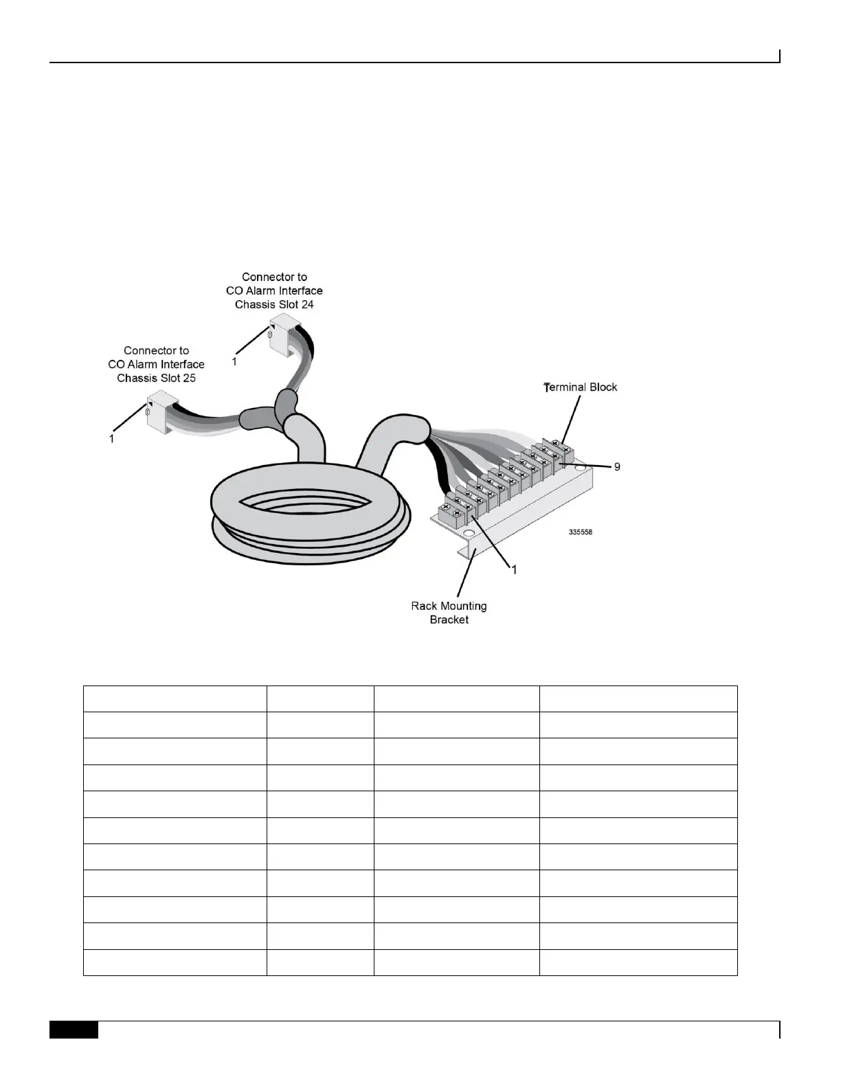 Page #120 background image