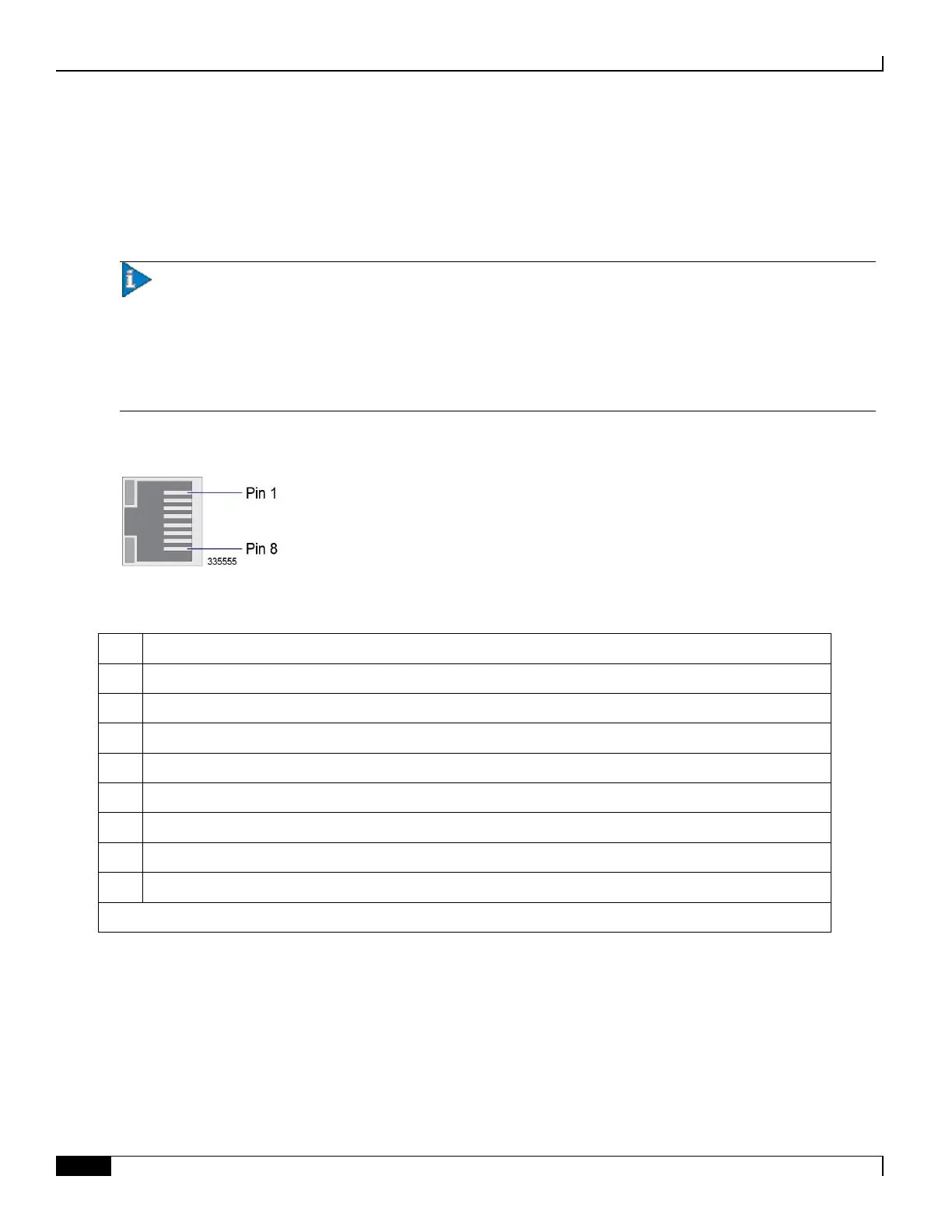 Page #132 background image